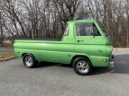 Thumbnail Photo 0 for 1970 Dodge A100